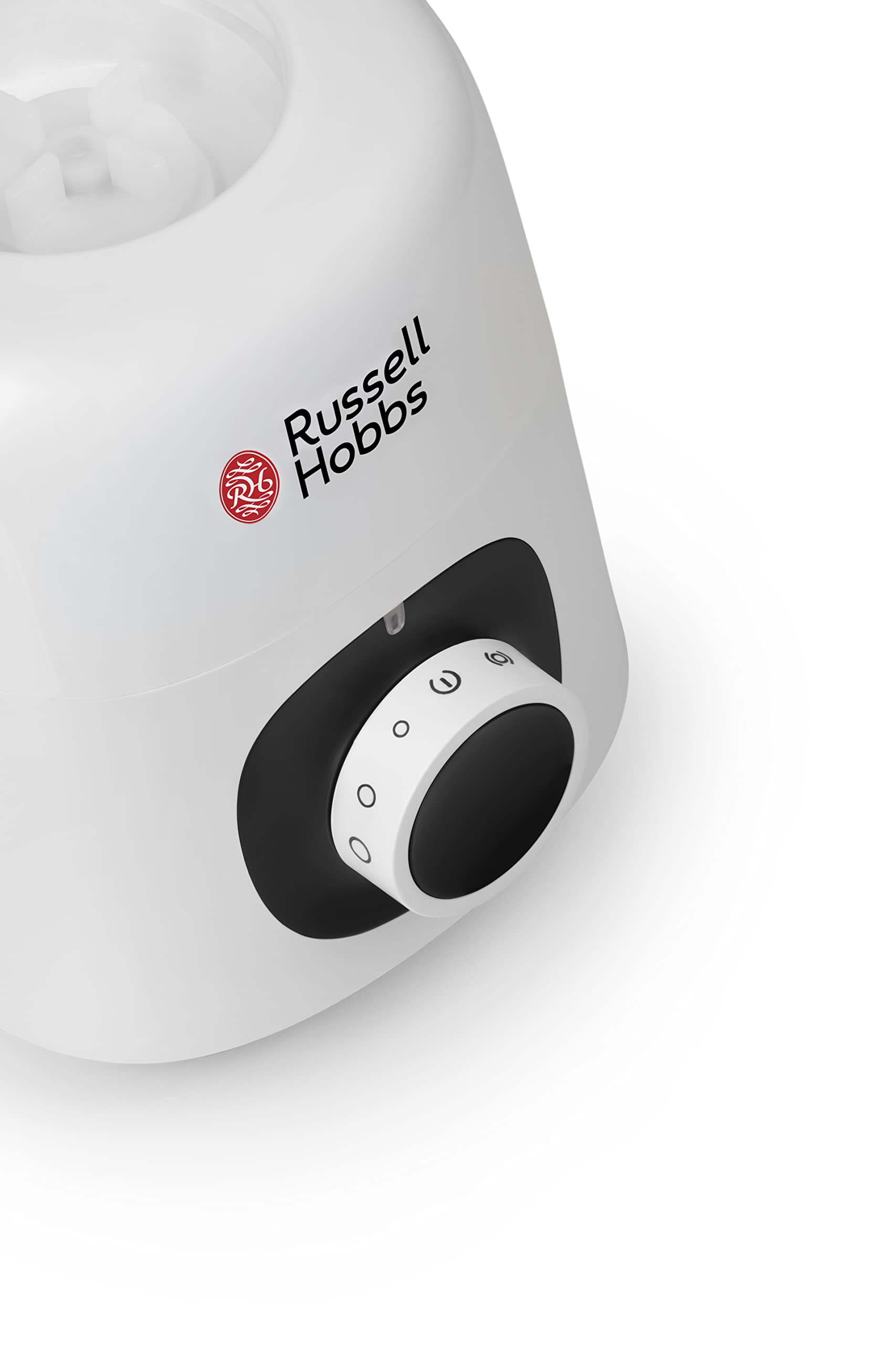 Russell Hobbs 3-in-1 Mixer Grinder Supreme 750W Multifunctional Grinder with St. Steel Jars & Blades مطحنة وخلاط متعدد الوظائف 3 في 1 بقدرة 750 واط من راسل هوبز Russell Hobbs 3-in-1 Mixer Grinder Supreme 750W Multifunctional Grinder with St. Steel Jars & Blades مطحنة وخلاط متعدد الوظائف 3 في 1 بقدرة 750 واط من راسل هوبز